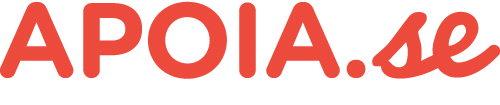 10Apoia.se
