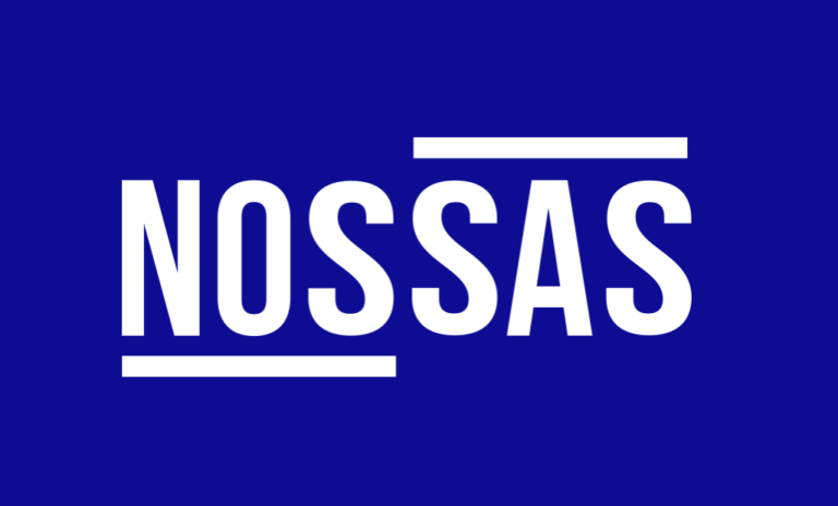 2NOSSAS