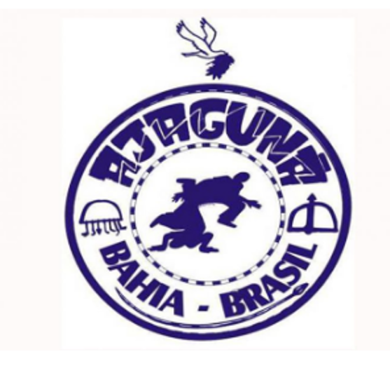 4Ajagunã