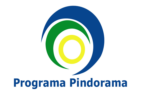 5Pindorama