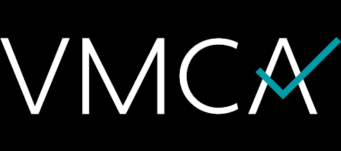 6VMCA2
