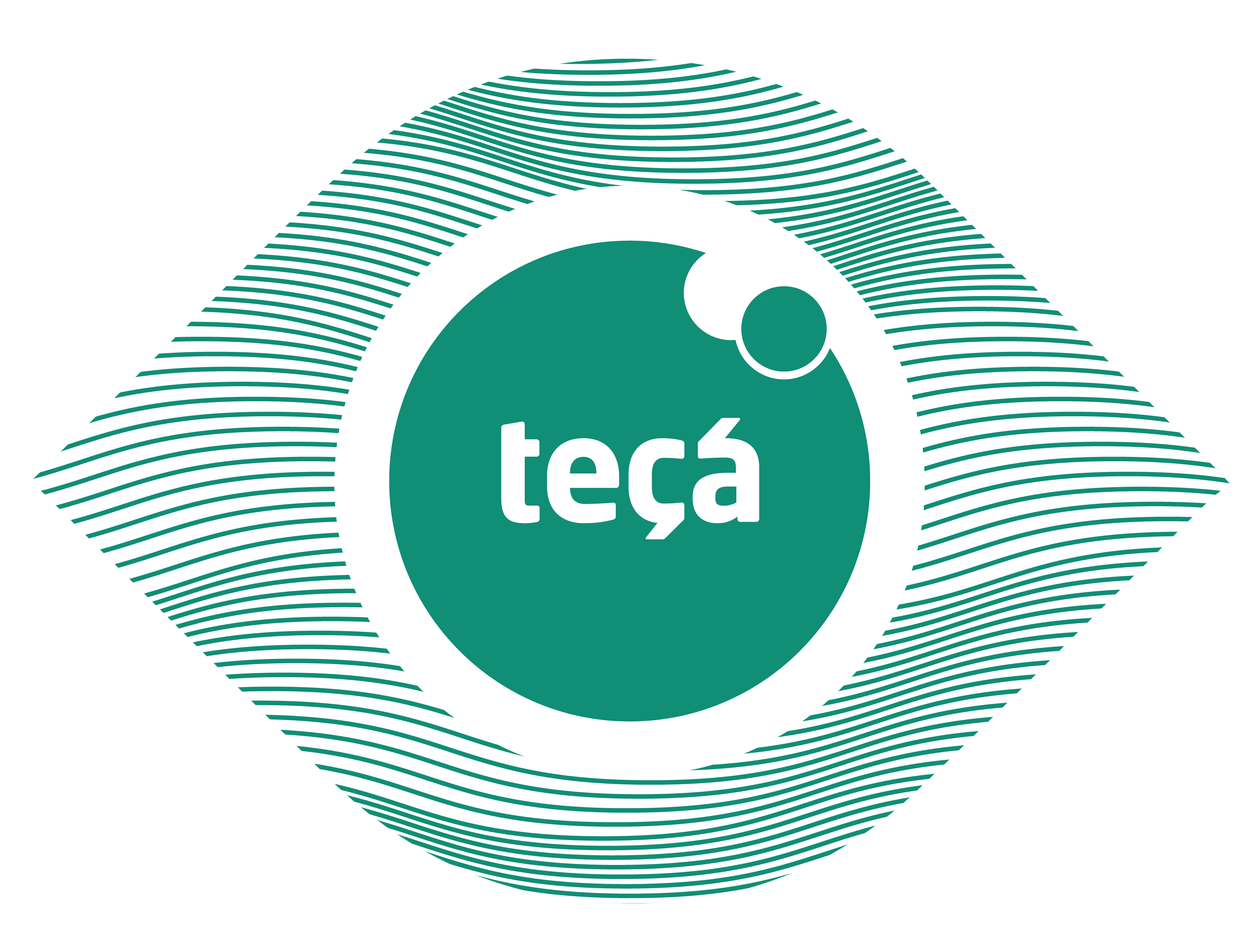 8Teçá