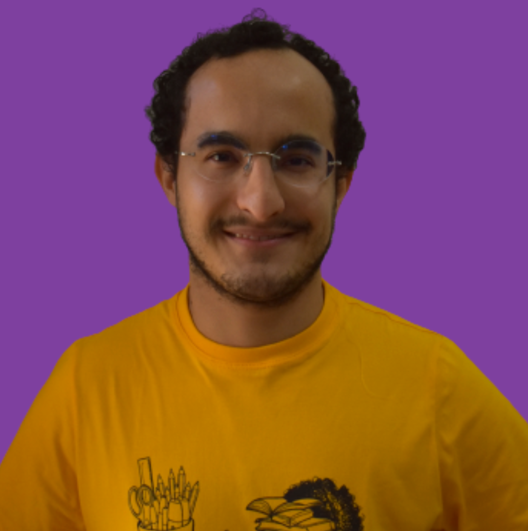 Gustavo