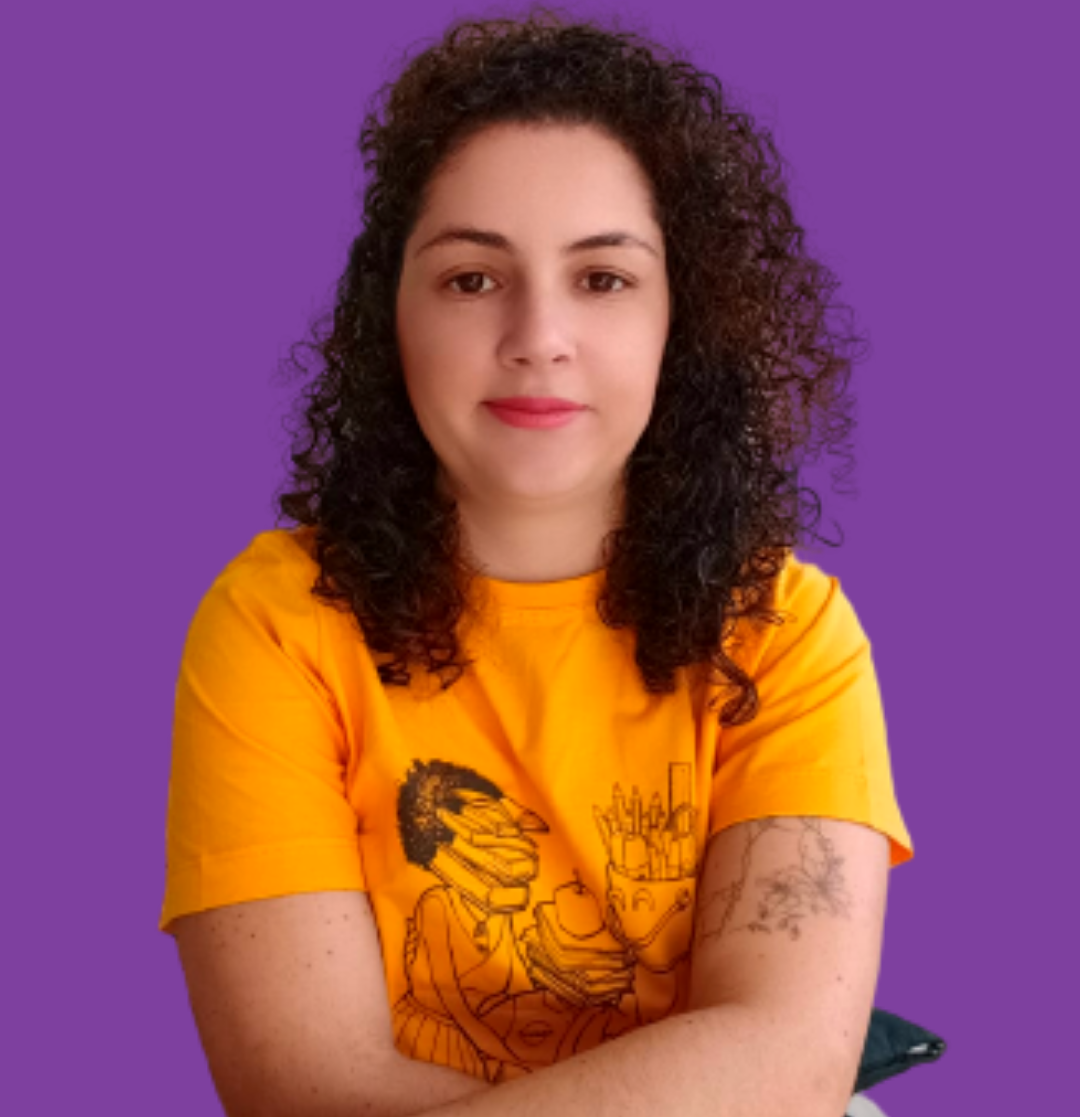 Thaís