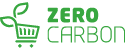 Zero Carbon