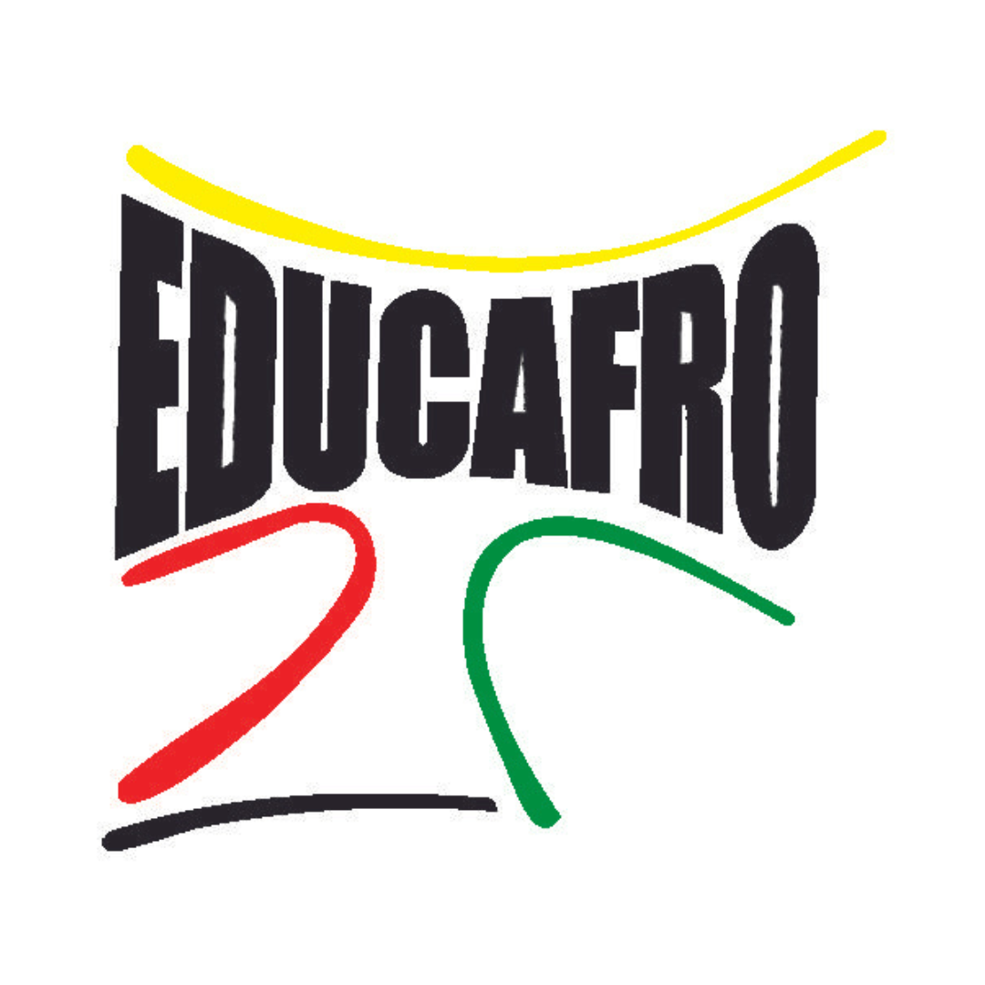 Design sem nome (12)
