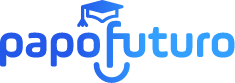 logo-papo-futuro-primary