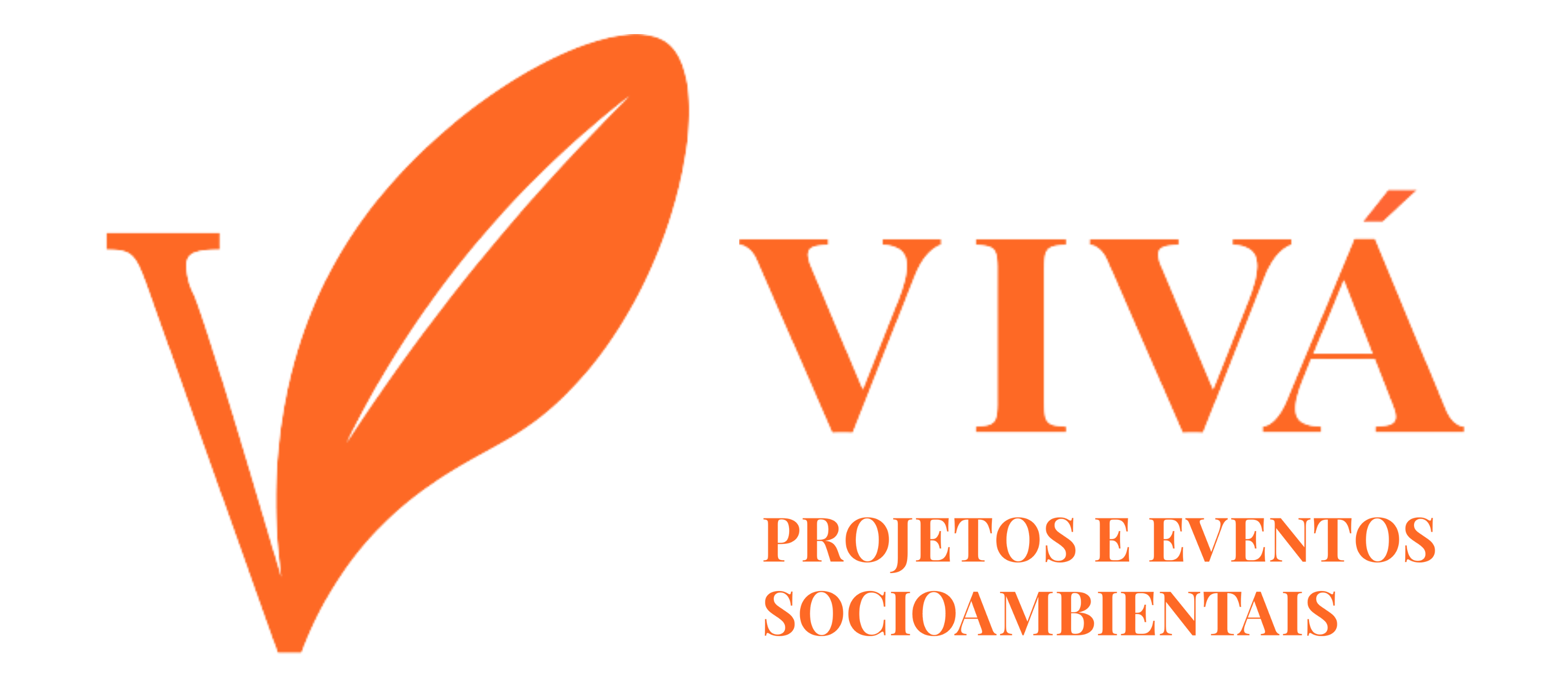 Logo Vivá (1)