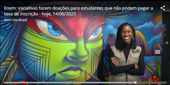 O atributo alt desta imagem está vazio. O nome do arquivo é Print-Julia-na-Globo-2.png