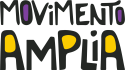 Logo_MovimentoAmplia_1