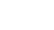 logo-amplia